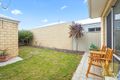 Property photo of 156 Shorehaven Boulevard Alkimos WA 6038