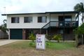 Property photo of 5 Calliandra Court Andergrove QLD 4740