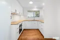 Property photo of 32 Caldwell Street Goodna QLD 4300