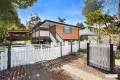 Property photo of 32 Caldwell Street Goodna QLD 4300