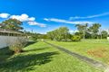 Property photo of 61 Pitt Street Tahmoor NSW 2573