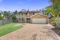 Property photo of 3 Eden Close Kanwal NSW 2259