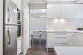 Property photo of 3 Eden Close Kanwal NSW 2259