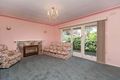 Property photo of 9 Cooley Avenue Macleod VIC 3085