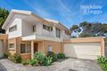 Property photo of 2/22 Beulah Street Broadmeadows VIC 3047