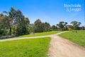 Property photo of 2/22 Beulah Street Broadmeadows VIC 3047