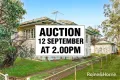 Property photo of 198 Dowding Street Oxley QLD 4075