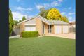 Property photo of 4 Tippet Place Quakers Hill NSW 2763