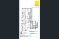 Property photo of 4 Tippet Place Quakers Hill NSW 2763