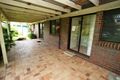 Property photo of 2 Kurrajong Drive Burpengary QLD 4505