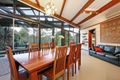 Property photo of 125-127 Arundel Road Park Orchards VIC 3114