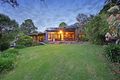 Property photo of 125-127 Arundel Road Park Orchards VIC 3114