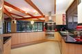 Property photo of 125-127 Arundel Road Park Orchards VIC 3114