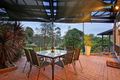 Property photo of 125-127 Arundel Road Park Orchards VIC 3114