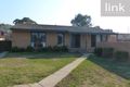 Property photo of 15 Algona Road Springdale Heights NSW 2641