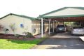 Property photo of 8 Walters Road Nyora VIC 3987
