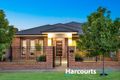 Property photo of 6 McInnes Terrace Semaphore Park SA 5019