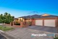 Property photo of 6 McInnes Terrace Semaphore Park SA 5019
