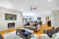 Property photo of 6 McInnes Terrace Semaphore Park SA 5019