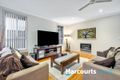 Property photo of 6 McInnes Terrace Semaphore Park SA 5019