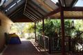 Property photo of 31 Gertrude Avenue Champion Lakes WA 6111