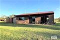 Property photo of 41 Brennans Road Longford VIC 3851
