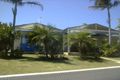Property photo of 51 Neerim Drive Mooloolaba QLD 4557