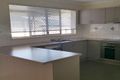 Property photo of 10 Myrtle Avenue Ormeau QLD 4208