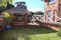 Property photo of 2 Georges Road Otford NSW 2508