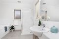 Property photo of 2/4 Anastasia Court Hillside VIC 3037