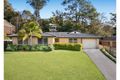 Property photo of 6 Karen Close Lisarow NSW 2250