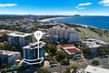Property photo of 1/16-20 Meta Street Mooloolaba QLD 4557