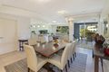 Property photo of 1/16-20 Meta Street Mooloolaba QLD 4557