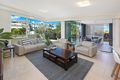Property photo of 1/16-20 Meta Street Mooloolaba QLD 4557