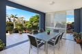 Property photo of 1/16-20 Meta Street Mooloolaba QLD 4557