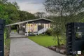 Property photo of 14 Summerfield Street Aspley QLD 4034