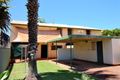Property photo of 14/24 Traine Crescent South Hedland WA 6722