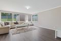 Property photo of 3 Eden Close Kanwal NSW 2259