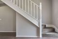 Property photo of 3 Eden Close Kanwal NSW 2259