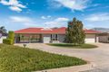 Property photo of 5 Railway Avenue Cohuna VIC 3568