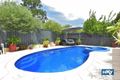 Property photo of 98 Rossini Circle Ellenbrook WA 6069