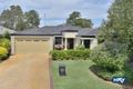 Property photo of 98 Rossini Circle Ellenbrook WA 6069