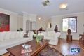 Property photo of 98 Rossini Circle Ellenbrook WA 6069