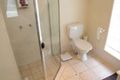 Property photo of 14 Yaldara Street Pacific Pines QLD 4211
