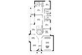 Property photo of 1 Rosella Way Deebing Heights QLD 4306