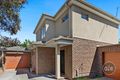 Property photo of 4/49 Dorking Road Box Hill VIC 3128