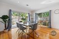 Property photo of 4/49 Dorking Road Box Hill VIC 3128