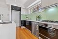 Property photo of 4/49 Dorking Road Box Hill VIC 3128