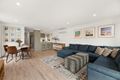 Property photo of 24 John Holt Street Macgregor ACT 2615