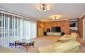 Property photo of 153 Oratava Avenue West Pennant Hills NSW 2125